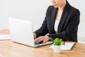 30代女性におすすめのビジネス資格