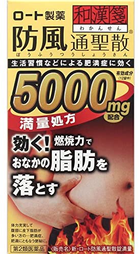 514wwcpvPFL._AC_