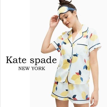 Kate Spade