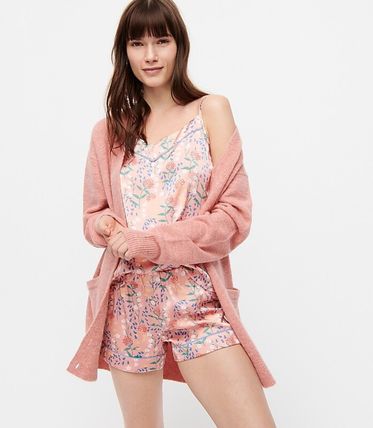 J.Crew