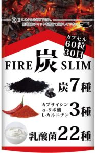 71UoonpNAFL._AC_SL1500_
