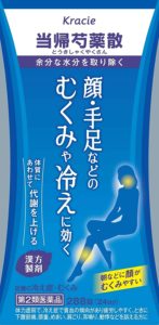 71naFl5gMgL._AC_SL1500_