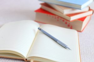 30代女性におすすめの漢検