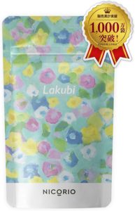 81QtnXHAi8L._AC_SL1500_