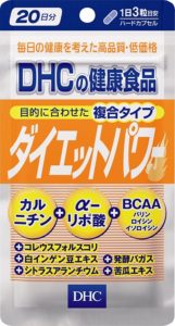 81TRVAdvNCL._AC_SL1500_