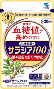 91bSqEsmnrL._AC_SL1500_