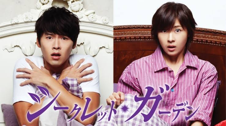 30代女性におすすめの韓国ドラマ16選！夢中になれる作品とは…？