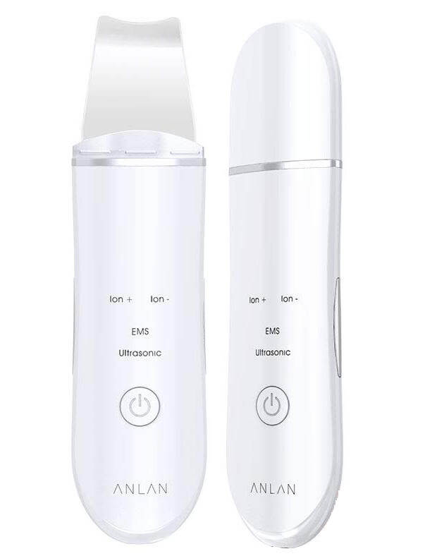 ANLAN ウォーターピーリング