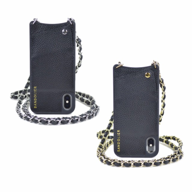 BANDOLIER