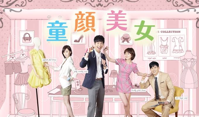 30代女性におすすめの韓国ドラマ16選！夢中になれる作品とは…？