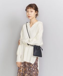 BEAUTY & YOUTH UNITED ARROWS（ビューティー アンド ユース ユナイテッド アローズ）