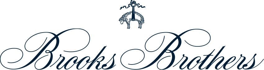 Brooks Brothers