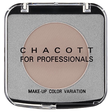 CHACOTT FOR PROFESSIONALS　メイクアップカラーバリエーション 602