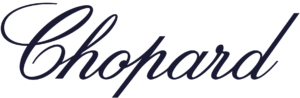 CHOPARD（ショパール）