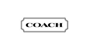 COACH