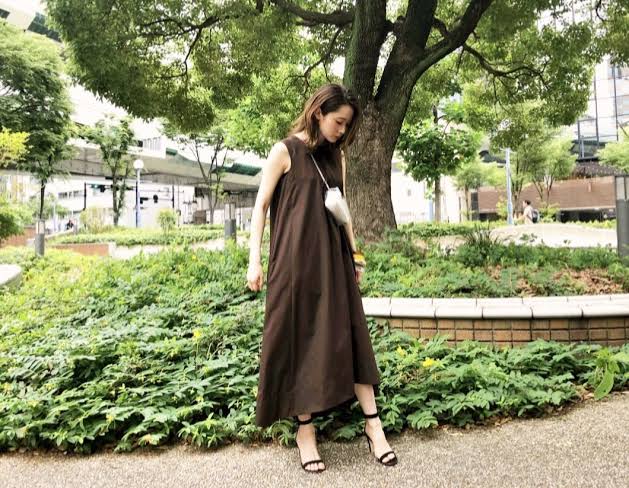 Style for Living