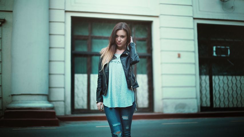 30代女性におすすめのライダース!長く愛用できるアイテムや、コーディネートもご紹介します!