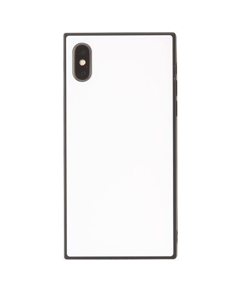 EYLE ケース スクエア型 TILE