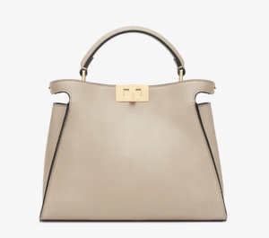 FENDI ピーカブー アイコニック エッセンシャリー