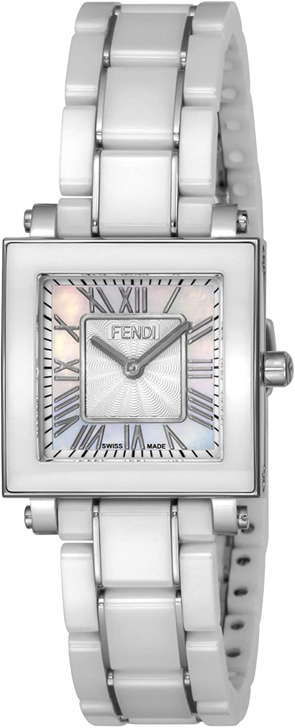 FENDI CERAMIC