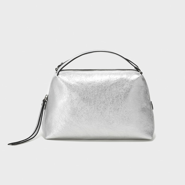 GIANNI CHIARINI　アリファ