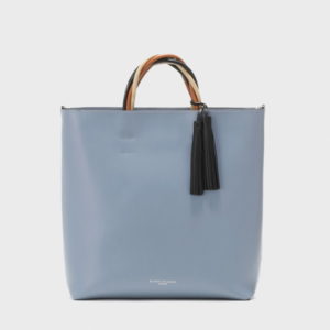 GIANNI CHIARINI フランチェスカ