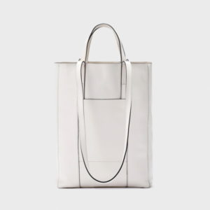 GIANNI CHIARINI