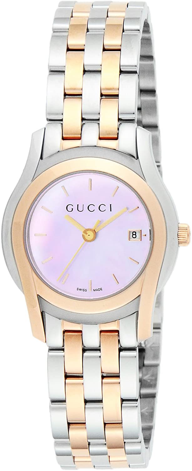 GUCCI Gクラス