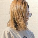 writer_fujihira
