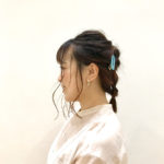 writer_akane