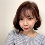 writer_nanat