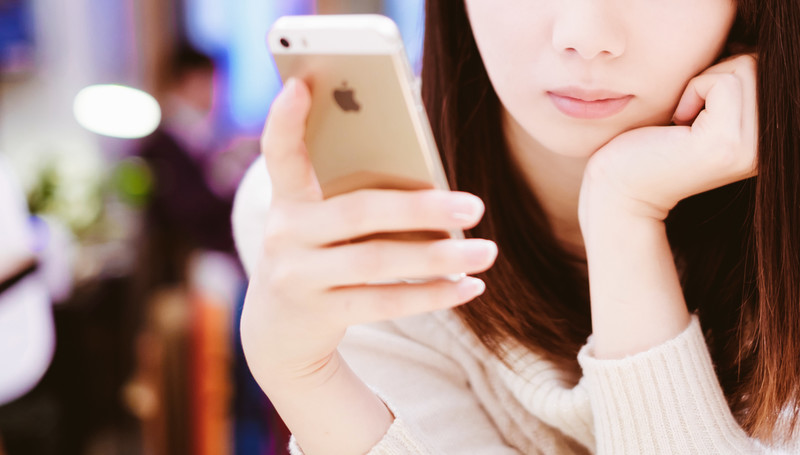 【通販で買える】30代女性におすすめの育毛剤7選