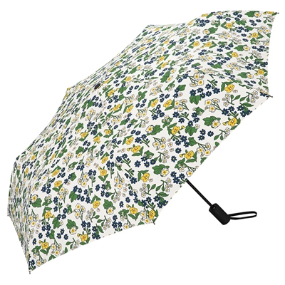KiU TINY SILICONE UMBRELLA
