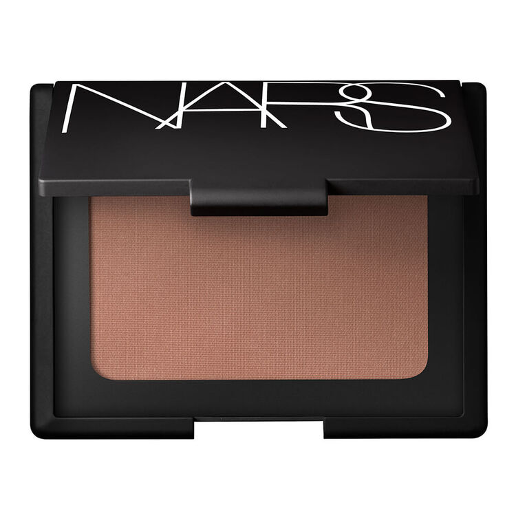 NARS　ブロンズパウダー