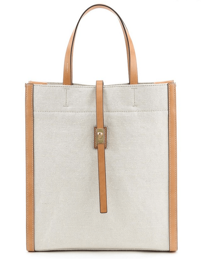 ORSETT トートBAG