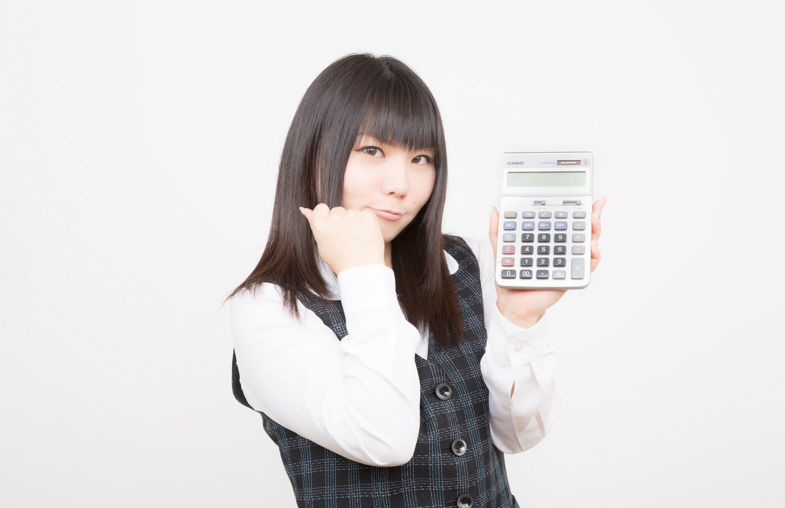 7:定期購入の割引制度や全額返金保証があれば続けやすい