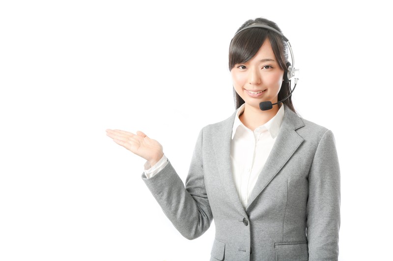女性