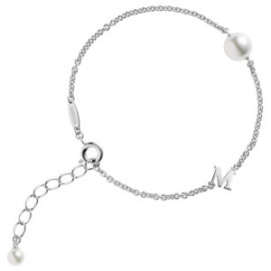 MIKIMOTO(ミキモト)/ブレスレット