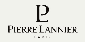 PIERRE LANNIER