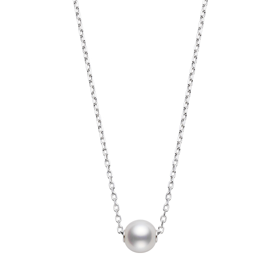 MIKIMOTO(ミキモト)/ペンダント