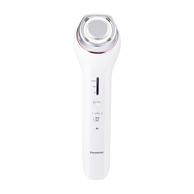 Panasonic　RF美容器