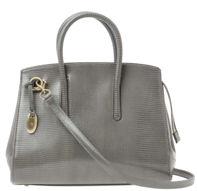 TOFF&LOADSTONE Jolie Lizard (M)