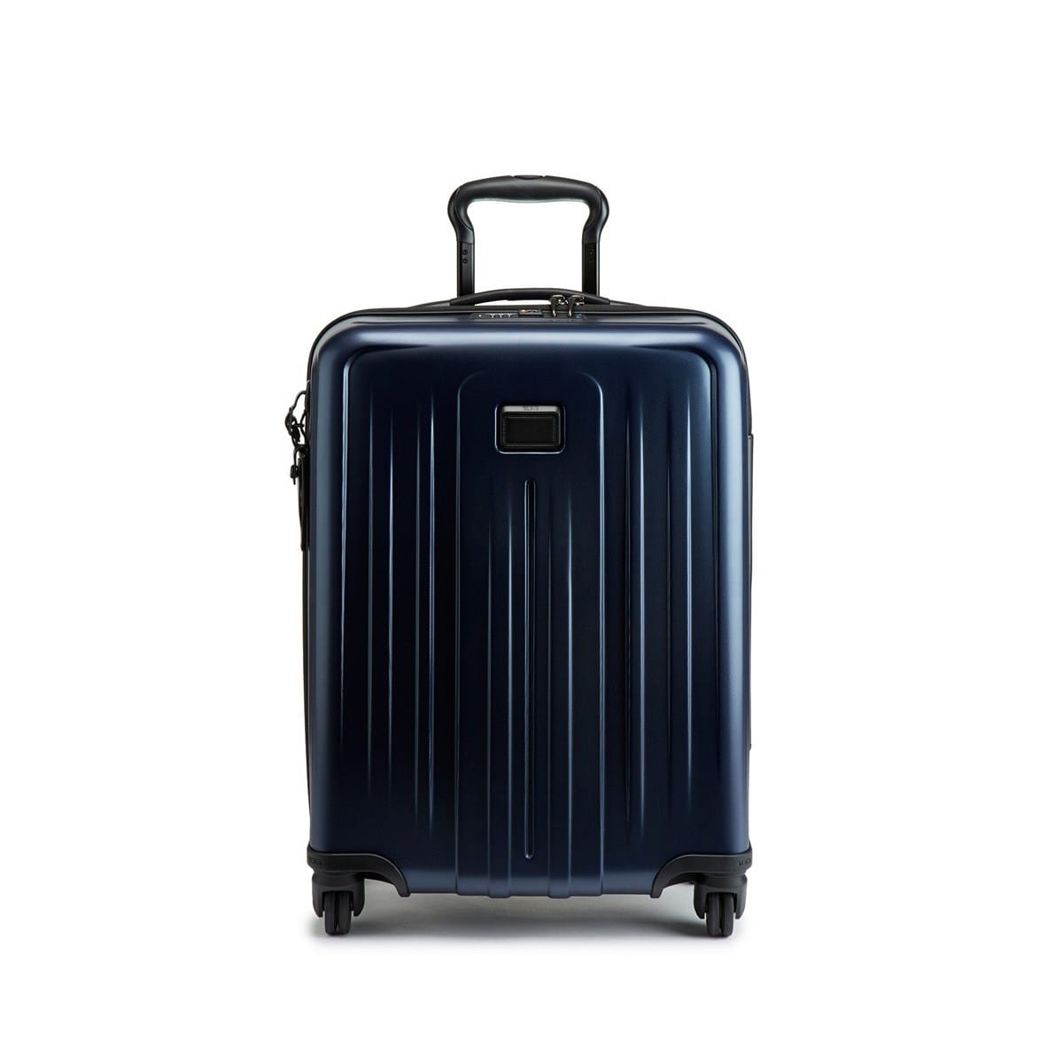 TUMI インターナショナル・スリム・4ウィール・キャリーオン