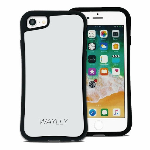 WAYLLY