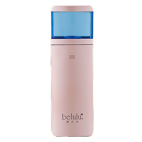 belulu ビューティフルエンジェル モイスミスト
