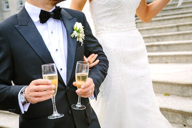 30代女性が国際結婚を成功させるコツ