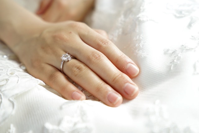 30代バツイチ女性が再婚を成功させるポイント