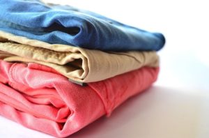 30代女性におすすめのチノパンとは？