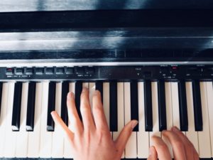30代女性におすすめの音楽