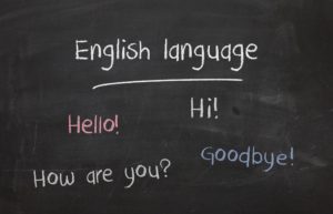 30代女性におすすめの語学